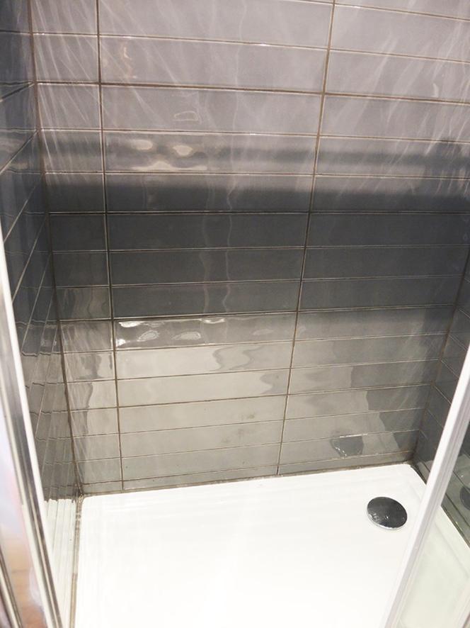 2 Pieces Avec Balcon Plein Sud Apartman Párizs Kültér fotó