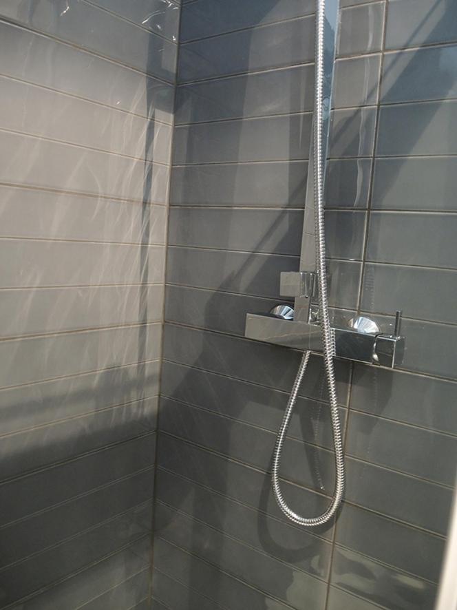 2 Pieces Avec Balcon Plein Sud Apartman Párizs Kültér fotó
