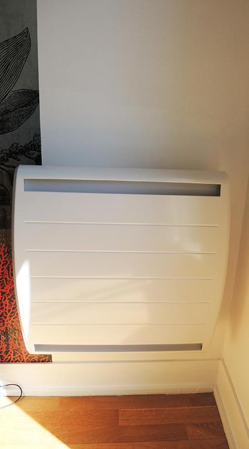 2 Pieces Avec Balcon Plein Sud Apartman Párizs Kültér fotó