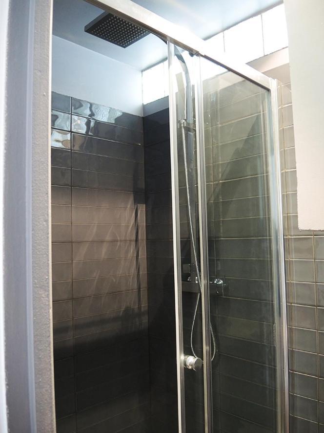 2 Pieces Avec Balcon Plein Sud Apartman Párizs Kültér fotó